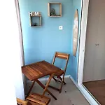 Le Levant - Avec Loggia - A 20m De La * Courseulles-sur-Mer