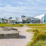 Le Levant - Avec Loggia - A 20m De La * Courseulles-sur-Mer
