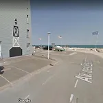 Le Levant - Avec Loggia - A 20m De La Courseulles-sur-Mer