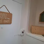 Le Levant - Avec Loggia - A 20m De La * Courseulles-sur-Mer
