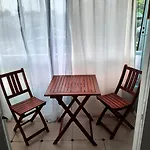 Le Levant - Avec Loggia - A 20m De La