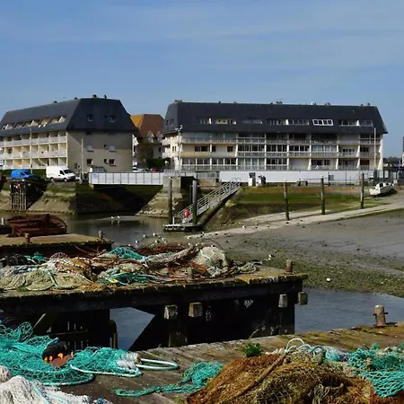 Le Levant - Avec Loggia - A 20m De La Apartmán *