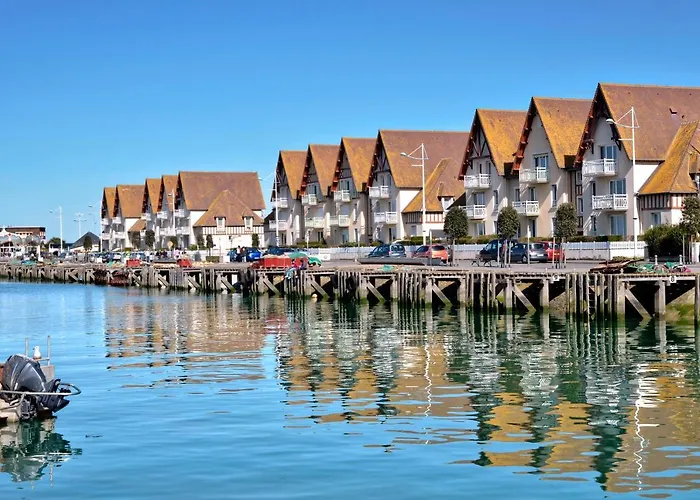 Le Levant - Avec Loggia - A 20m De La Апартаменты Курсёль-сюр-Мер